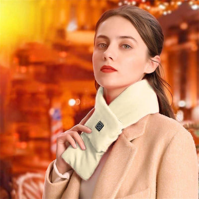 Top 5 Ways to Stay Warm This Winter Without Bulky Clothes