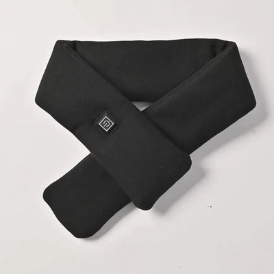 CozyHeat™ Smart Heated Scarf