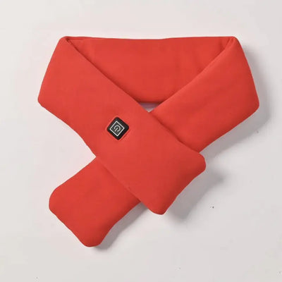 CozyHeat™ Smart Heated Scarf