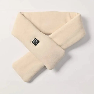 CozyHeat™ Smart Heated Scarf